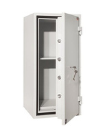 Sejf antywłamaniowy ognioodporny ASG 95