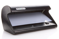 Tester banknotów Glover SLD-16 UV/MG