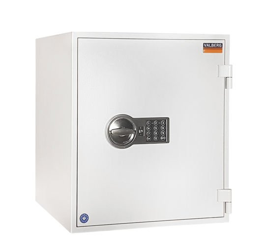 Sejf antywłamaniowy FRS 51EL