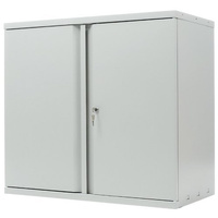 Szafa aktowa VALBERG AM 0891