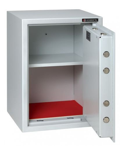 Sejf biurowy SL 45 E