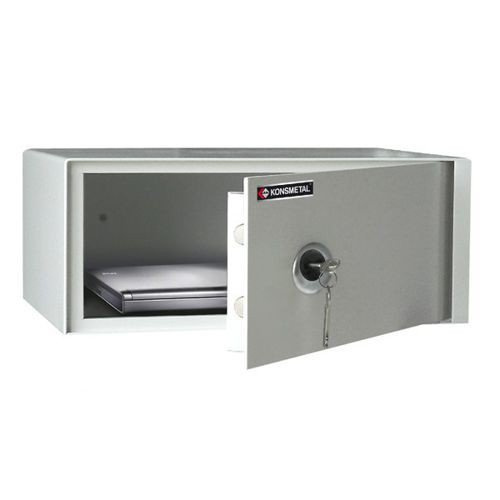 Sejf Koliber 20 K