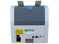 Liczarka Glover GC-230 VC