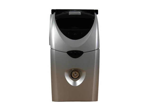 Automat Depozytowy VOLUMATIC CCI