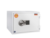 Sejf antywłamaniowy FRS 32EL