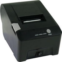 Drukarka termiczna Glover PR-100