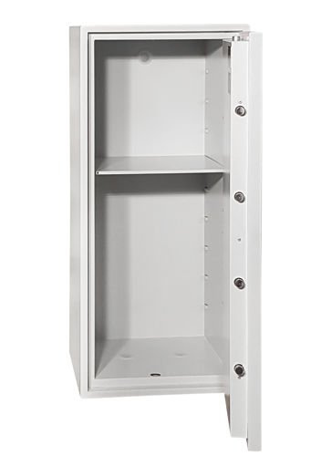 Sejf antywłamaniowy SB 800