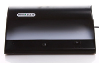 Tester banknotów Glover SLD-16 UV/MG