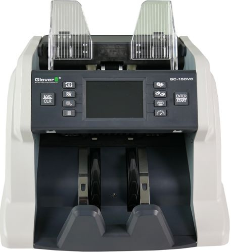 Liczarka Glover GC-130 VC