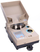 Liczarka do bilonu CC-20.2