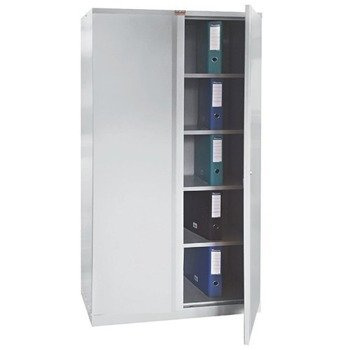 Szafa aktowa VALBERG M18