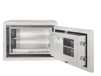 Sejf antywłamaniowy ognioodporny ASG 32