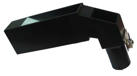 Szuflada do pakowania bilonu w worki - HCS 31