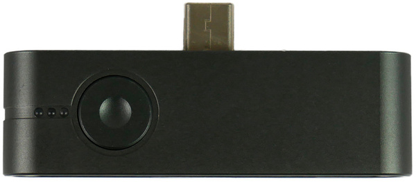 Tester banknotów Glover PD-100