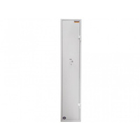 Sejf na broń długą Arsenał 1423 Klasa S1 