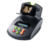 Liczarka wagowa CountEasy