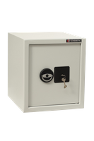 Sejf meblowy ML 67 E