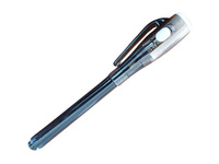 Tajnopis Glover 6000 UV