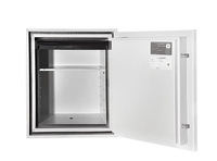 Sejf antywłamaniowy FRS 51EL