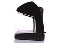 Tester banknotów Glover SLD-5 UV