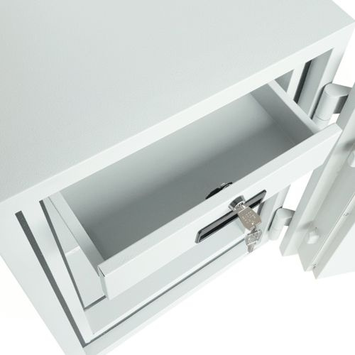 Sejf antywłamaniowy FRS 165T EL