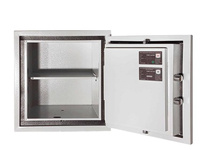 Sejf ognioodporny VALBERG ASF 46 kl. I LFS 60P