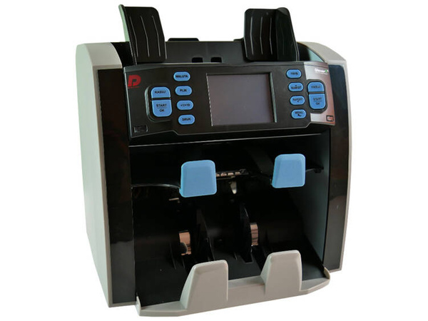 Liczarka Glover GC-250 VN