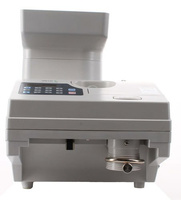 Liczarka do bilonu Glover CC-70 