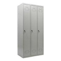 Szafa socjalna pracownicza LS 31