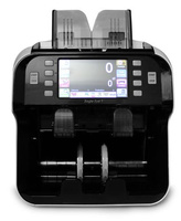 Liczarka Glover GC-350