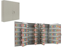 Szafka na Klucze Key 600