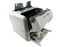 Liczarka Glover GC-350