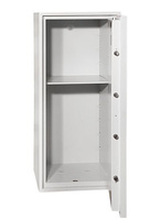 Sejf antywłamaniowy SB 800