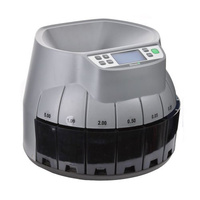 Sorter do bilonu Glover CS-500