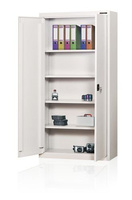 Szafa bezklasowa na dokumenty MS2 D199