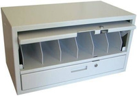 Fasownica mechaniczna BBP1-1FMP 