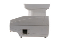 Liczarka do bilonu Glover CC-70 