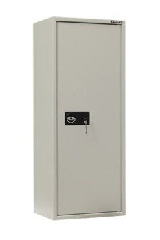 Sejf myśliwski MLB150D/10 S