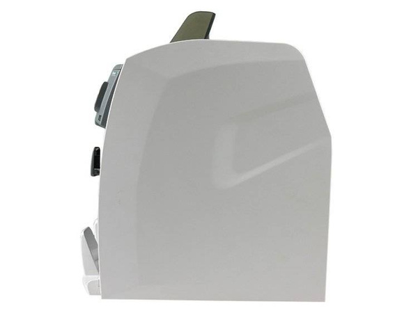 Liczarka Glover GC-500 VF