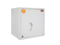 Sejf antywłamaniowy SB 450