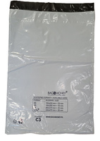 Koperty bezpieczne C3 nieprzezroczyste (500 szt.)