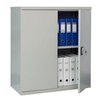 Szafa aktowa VALBERG CB21