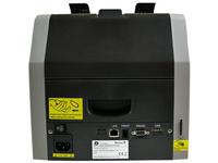 Liczarka Glover GC-250 VN