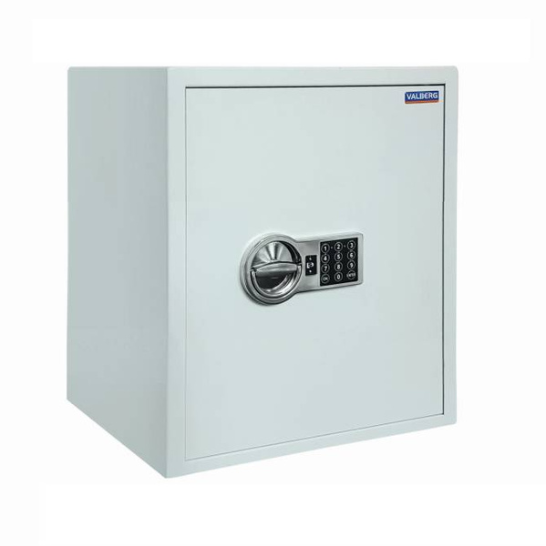 Sejf antywłamaniowy Arsenał 46