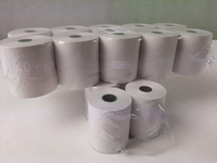 Rolka offsetowa 57x30 (10 szt)