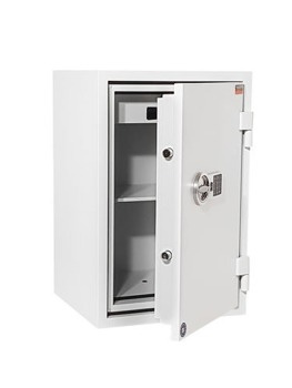 Sejf antywłamaniowy FRS 67T EL