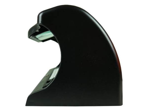 Tester banknotów Glover SLD-25 UV/L