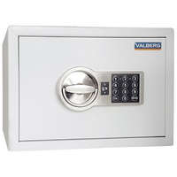 Sejf antywłamaniowy Arsenał 25 