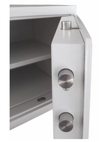 Sejf antywłamaniowy VALBERG ASK 90T kl. I