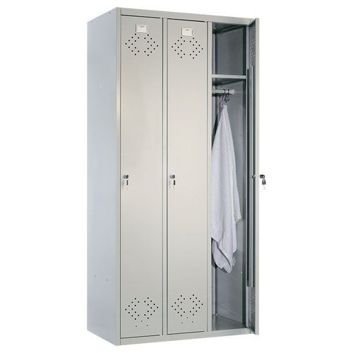 Szafa socjalna pracownicza LS 31